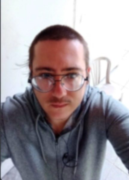 profile-picture