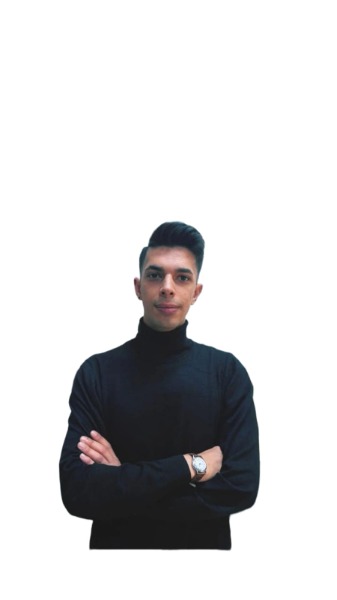 profile-picture