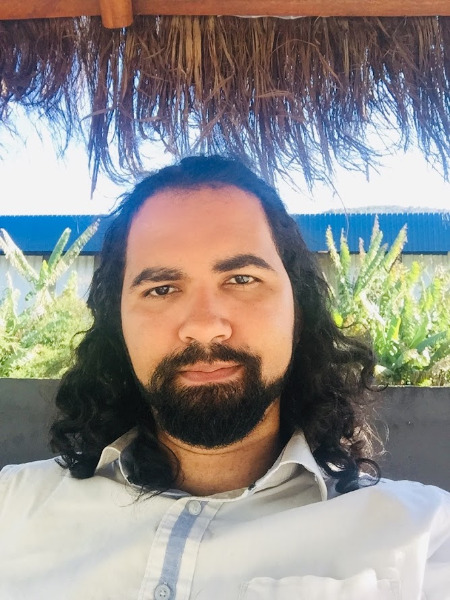 profile-picture