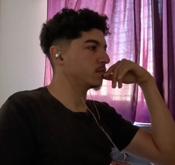 profile-picture