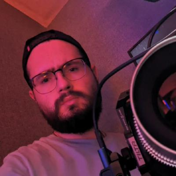profile-picture