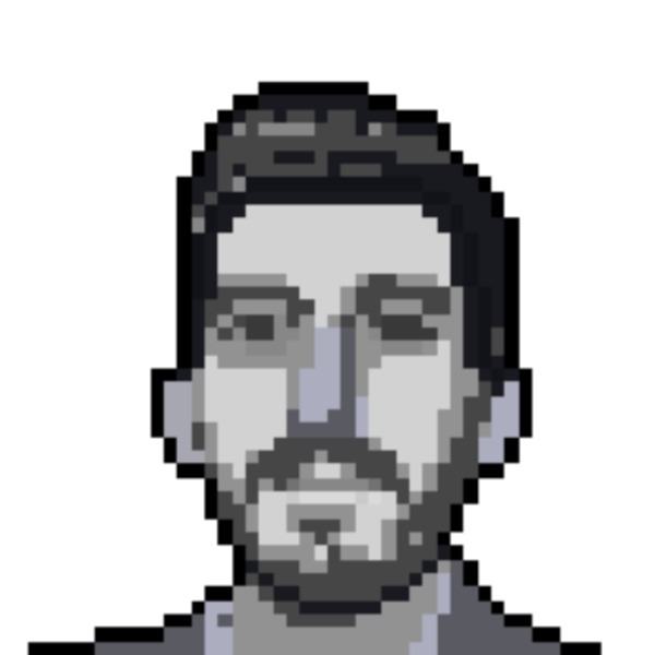 profile-picture