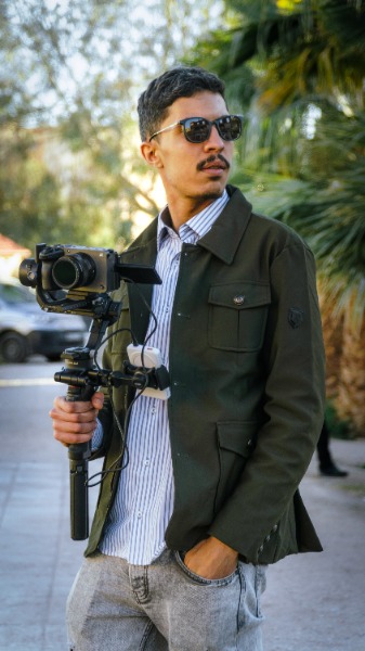 profile-picture