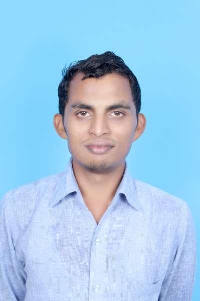 profile-picture