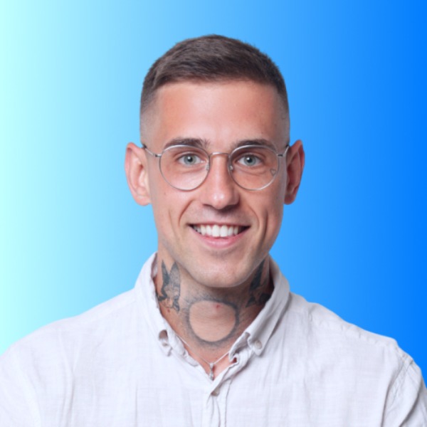 profile-picture