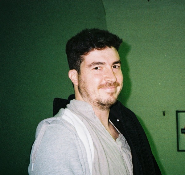 profile-picture