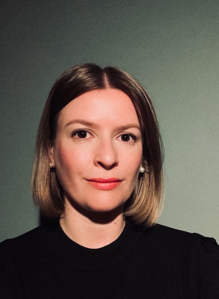 profile-picture