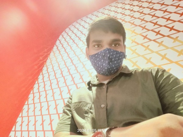 profile-picture