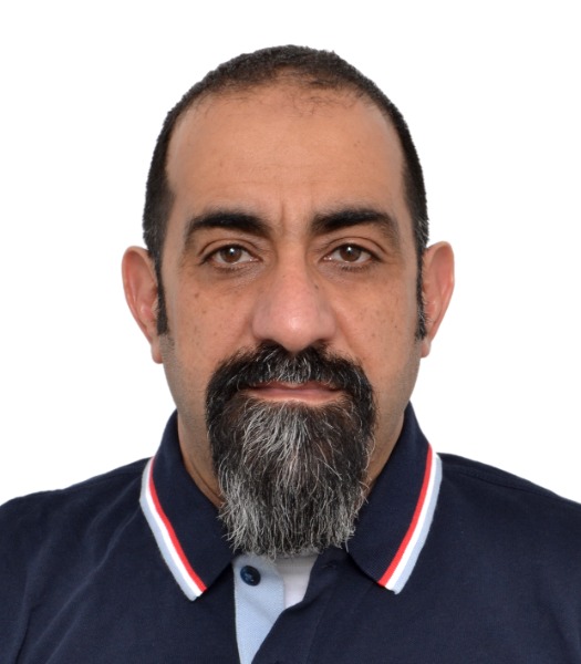 profile-picture