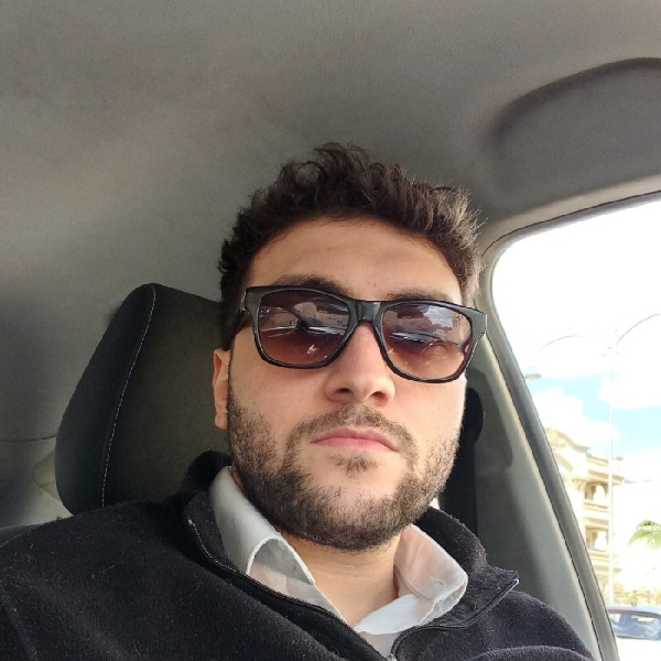 profile-picture