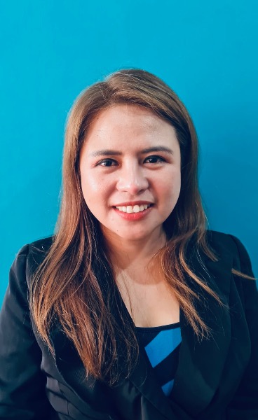 profile-picture