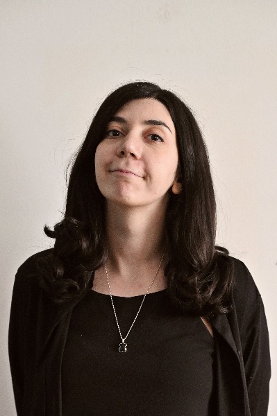 profile-picture