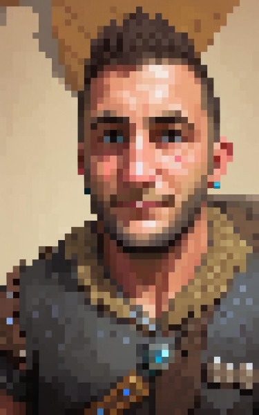 profile-picture