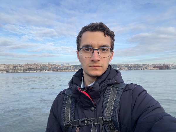 profile-picture