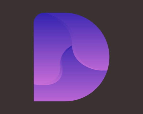 profile-picture