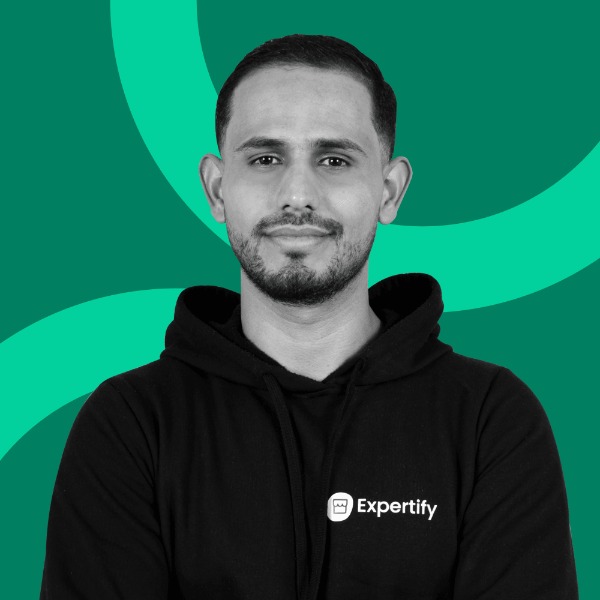 profile-picture