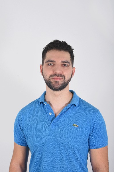 profile-picture