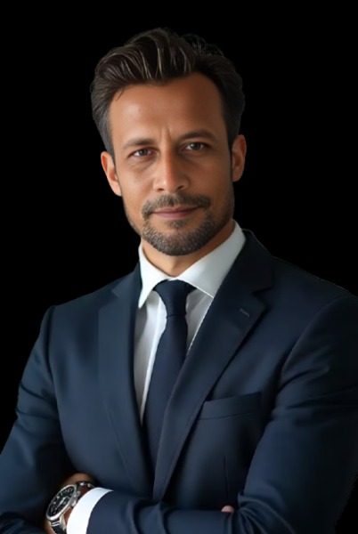 profile-picture