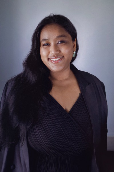 profile-picture