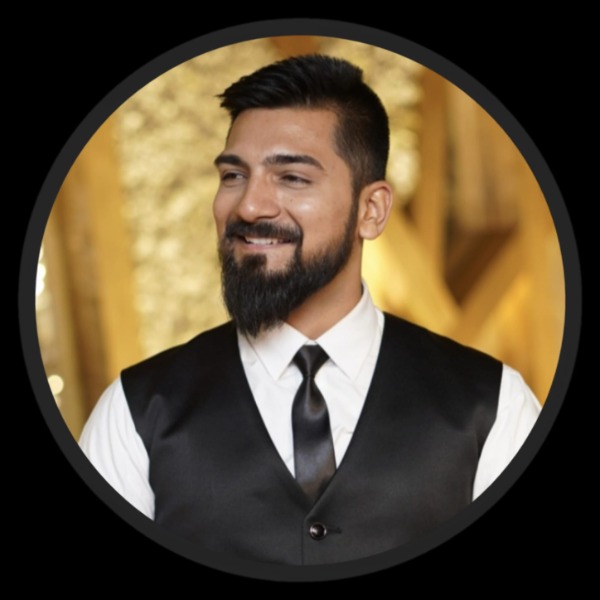 profile-picture