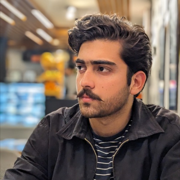 profile-picture
