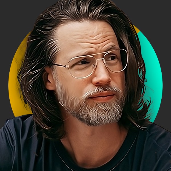 profile-picture