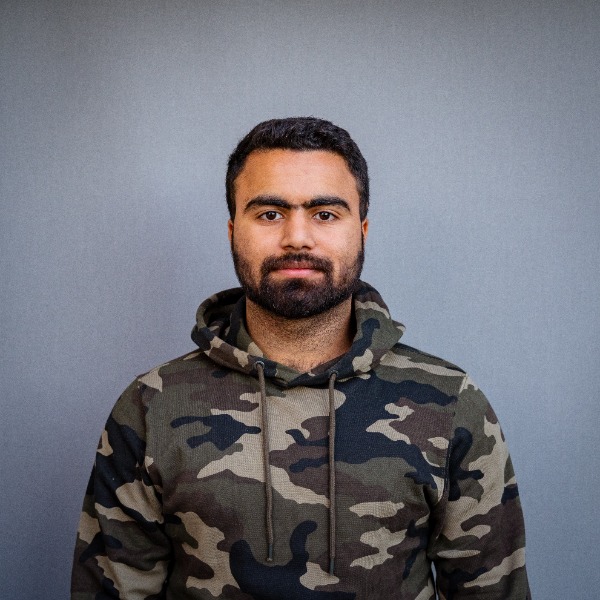profile-picture