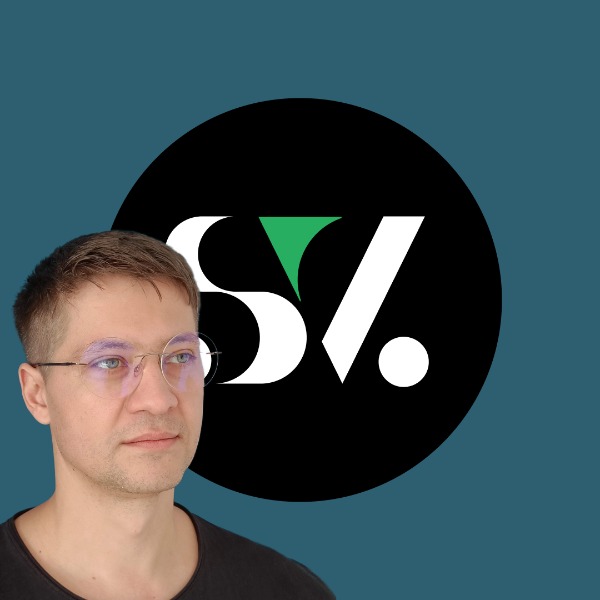 profile-picture