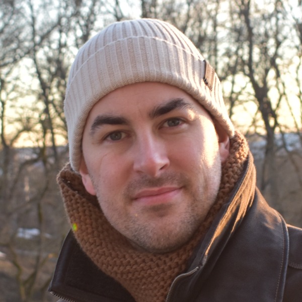 profile-picture