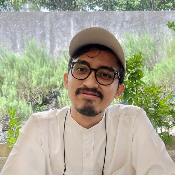 profile-picture