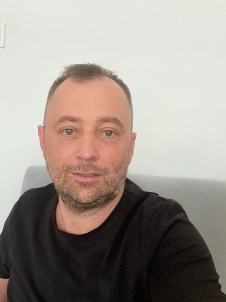 profile-picture