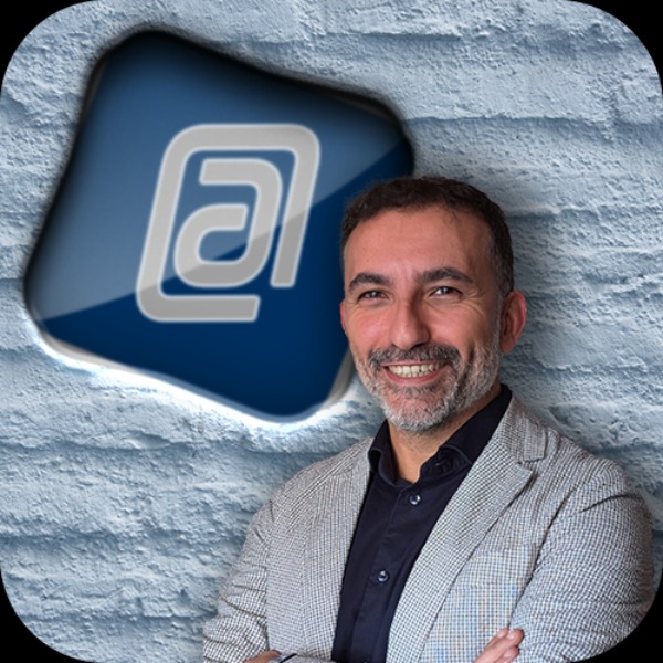profile-picture