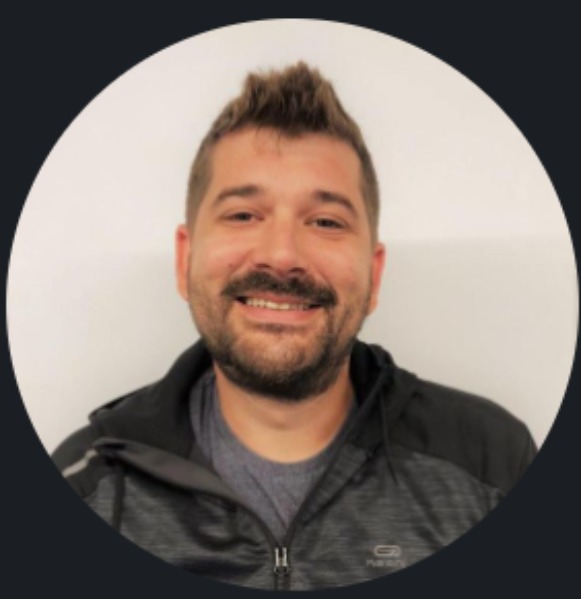 profile-picture
