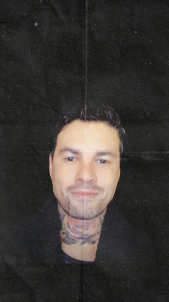 profile-picture