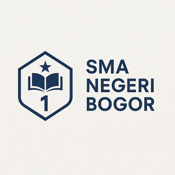 profile-picture