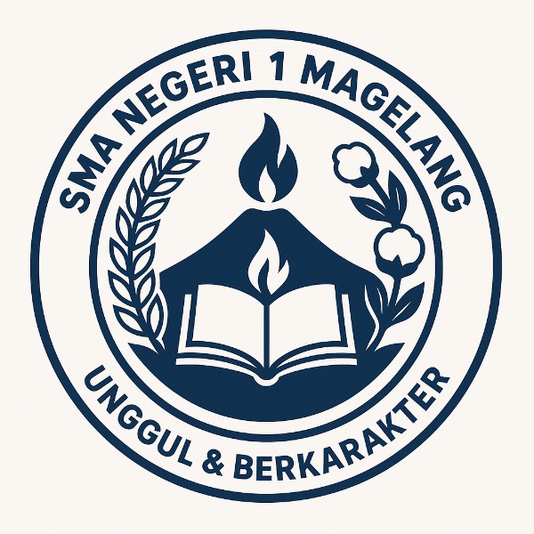 profile-picture