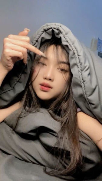 profile-picture