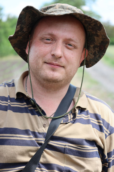 profile-picture