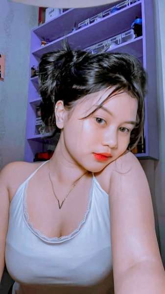 profile-picture