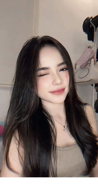 profile-picture