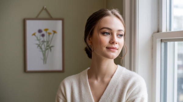 profile-picture