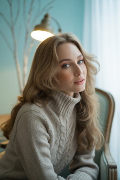 profile-picture