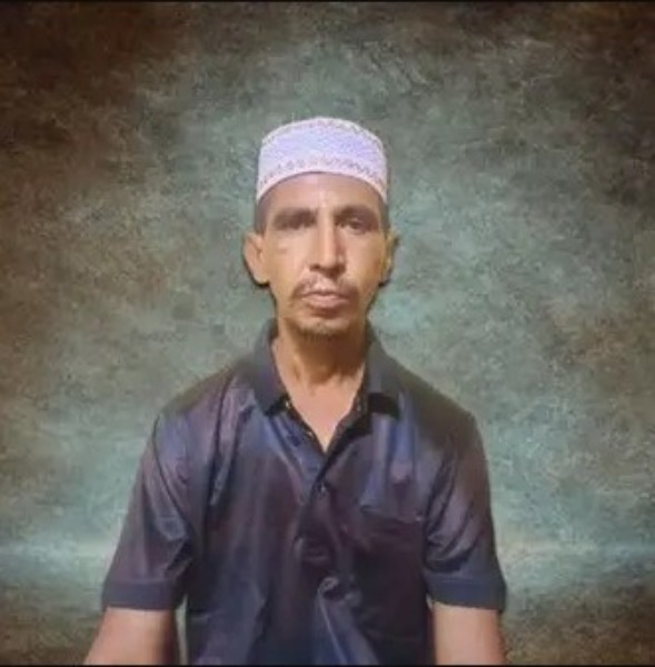 profile-picture