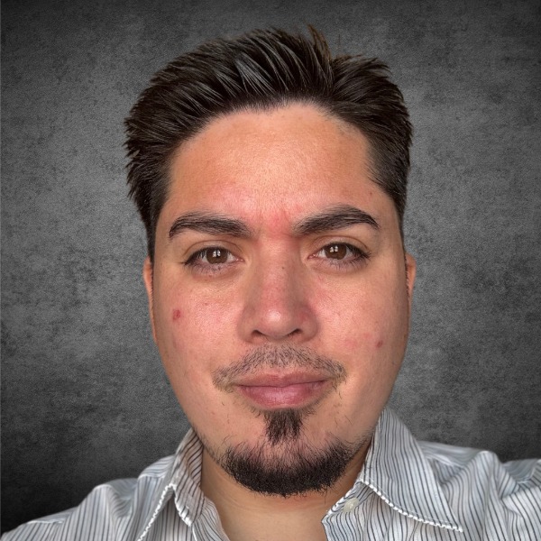 profile-picture