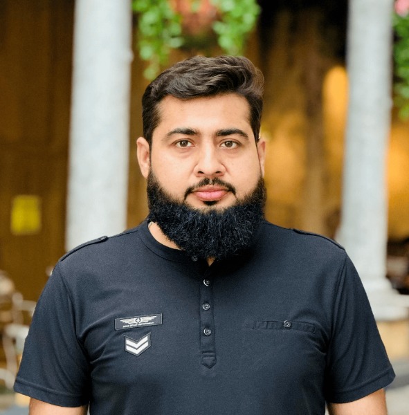 profile-picture