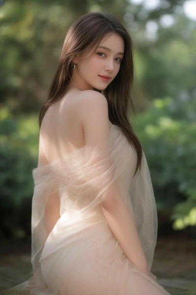 profile-picture