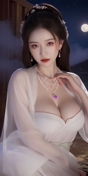 profile-picture