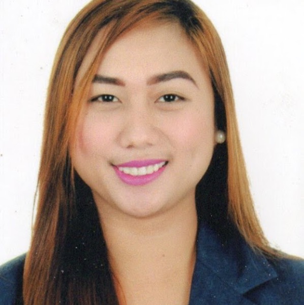 profile-picture