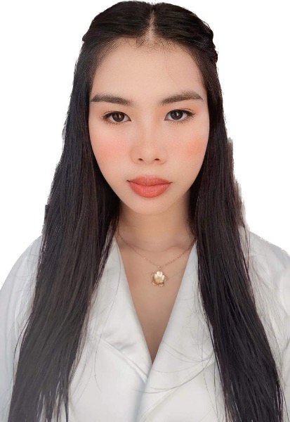 profile-picture