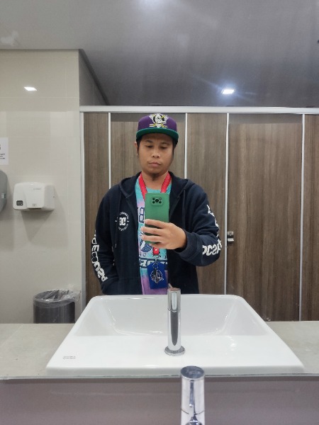 profile-picture